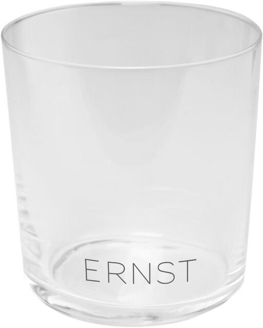 Ernst - Dricksglas